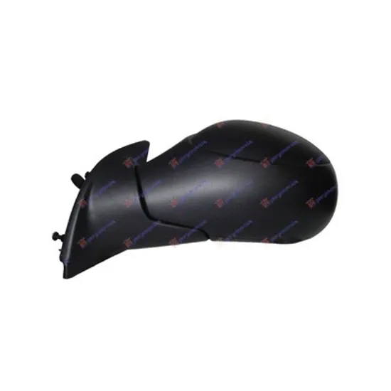 Oglinda CITROEN C3 Pluriel 2003-> Oglinda exterioara stanga, cu reglaj mecanic Perioada 2003 2004 2005 2006 2007 2008 2009 2010