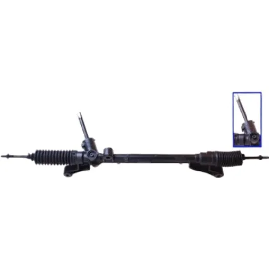 Caseta servodirectie MAZDA 2 2007->2014 1.3 63KW 86CP , pentru motor ZJ46 perioada 2007 2008 2009 2010 2011 2012 2013 2014 2015