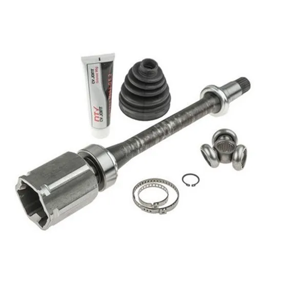 CAP PLANETARA FATA DREAPTA TOYOTA RAV 4 2.0 -116KW/158CP- 1987cmc, pentru motor 3ZR-FAE, perioada 2008,2009,2010,2011,2012,2013