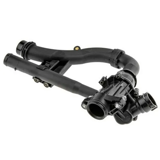 TERMOSTAT MERCEDES C-CLASS C 200 4-matic -135KW/184CP- 1991cmc, pentru motor M 274.920, perioada 2016,2017,2018