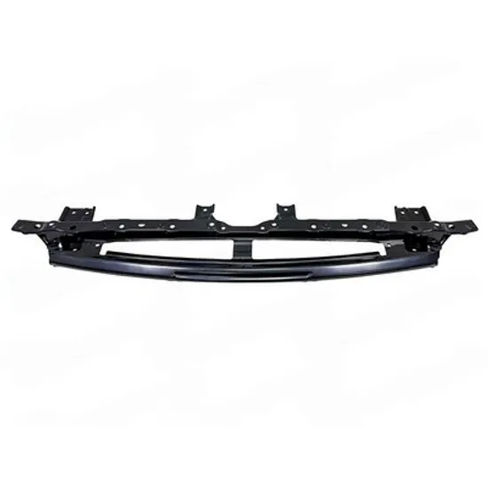 Armatura Bara fata SUBARU CROSSTREK 2023-> Armatura Bara fata inferioara Perioada 2023 2024 2025