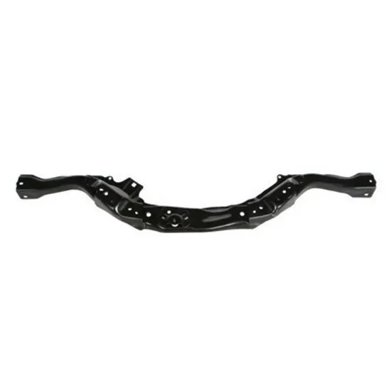Armatura Bara fata TOYOTA C-HR 2016-> Armatura bara fata superioara Perioada 2016 2017 2018 2019