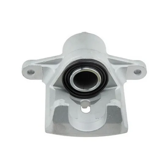 ETRIER FRANA SPATE DREAPTA SUBARU OUTBACK 2.0 D AWD -108KW/147CP- 1998cmc, pentru motor , perioada 2013,2014,2015,2016,2017,2018,2019