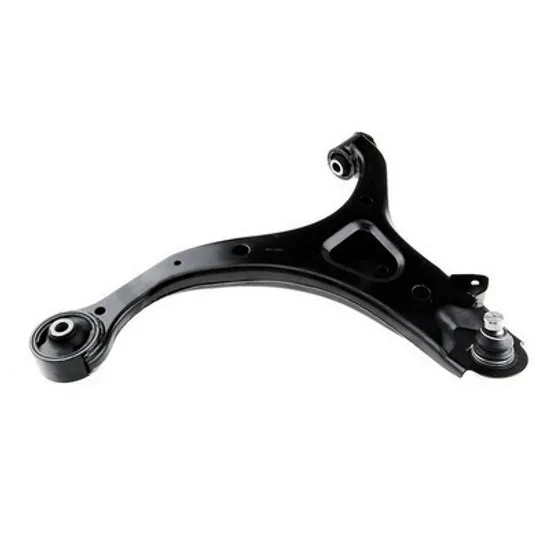 BRAT SUSPENSIE FATA STANGA HYUNDAI SANTA FE 2.4, 2.4 GLS -128KW/174CP- 2359cmc, pentru motor G4KE, perioada 2010,2011,2012