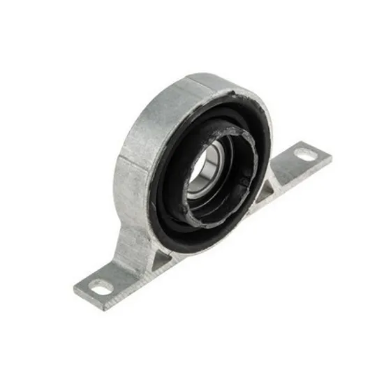 RULMENT CARDAN BMW SERIE 7 730 i, Li -190KW/258CP- 2996cmc, pentru motor N52 B30 A, N52 B30 BF, perioada 2005,2006,2007,2008