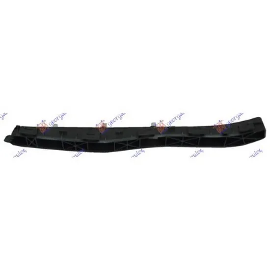 Suport Bara spate HYUNDAI ELANTRA 2011->2016 Suport bara spate lateral plastic stanga Perioada 2011 2012 2013 2014 2015