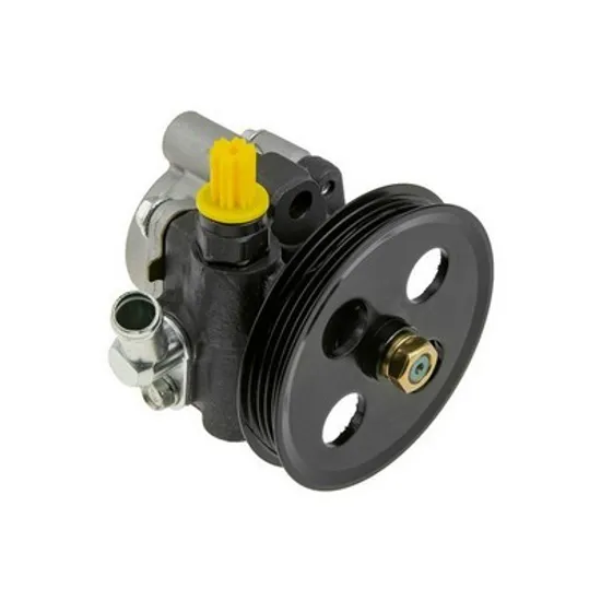 Pompa Servodirectie LEXUS RX 2003->2009 pentru 300, perioada 2003,2004,2005,2006,2007,2008 nty