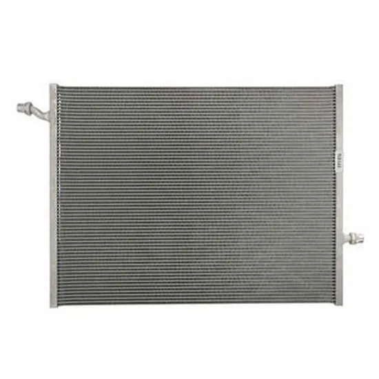 Radiator apa MERCEDES S-CLASS W222 2013->2020 pentru S 560 Maybach, perioada 2017 2018 2019 2020 2021 2022
