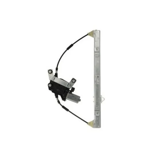 Macara Usa FIAT ALBEA 178 1996-> Macara usa fata electrica 5 usi DREAPTA Perioada 2005 2006 2007 2008 2009 2010 2011