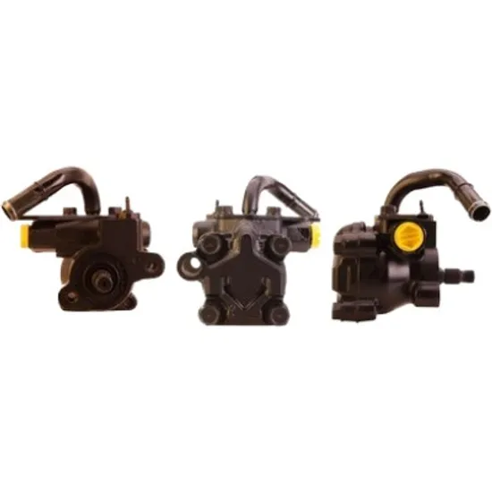 Pompa servo HYUNDAI ATOS 1997->2015 1.0 i, 1.0 i GLS 43KW 58CP , pentru motor 0 perioada 2001 2002 2003