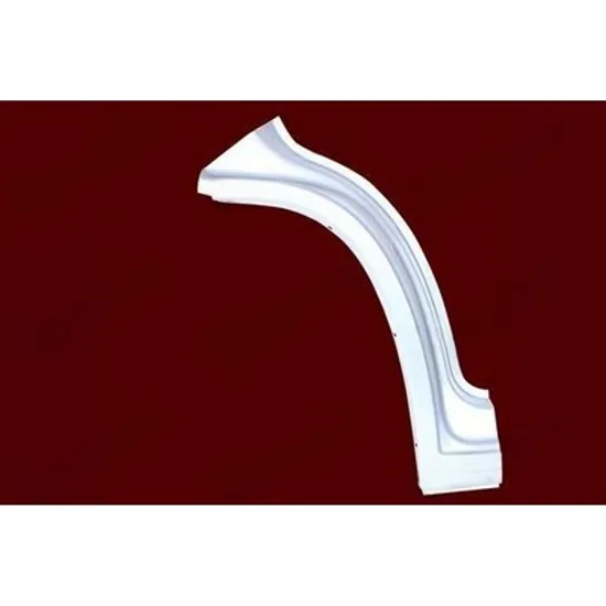 Pasaj Aripa PEUGEOT BOXER 2006-> Panou reparatie aripa fata (partea din spate) STANGA Perioada 2014 2015 2016 2017 2018 2019 2020