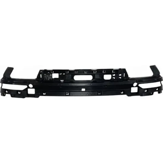 Absorbant Soc Bara BMW 7 F01 2008->2015 Absorbant soc Bara spate Perioada 2012 2013 2014 2015