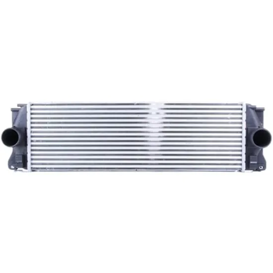 Intercooler MERCEDES SPRINTER 906 2006->2017 pentru 314 CDI 4x4 , perioada 2016 2017 2018 2019 2020 2021