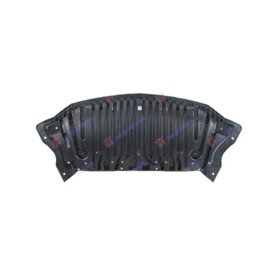 Scut Motor MERCEDES E-CLASS W212 2009->2015 Scut motor fata Perioada 2009 2010 2011 2012 2013 2014 2015 2016