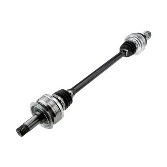 PLANETARA SPATE DREAPTA MERCEDES E-CLASS E 200 CDI -100KW/136CP- 2148cmc, pentru motor OM 646.820, perioada 2006,2007,2008