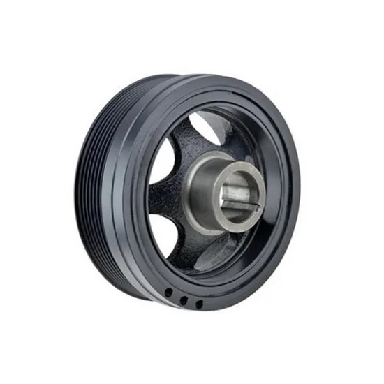 FULIE VIBROCHEN MERCEDES CLS CLS 320 CDI -165KW/224CP- 2987cmc, pentru motor OM 642.920, perioada 2005,2006,2007,2008,2009,2010