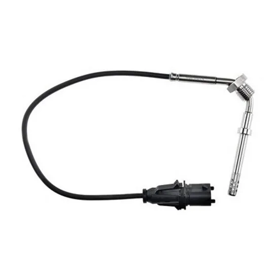 SENZOR TEMPERATURA GAZE EVACUARE OPEL INSIGNIA 2.0 Biturbo CDTI tip 69 -143KW/195CP- 1956cmc, pentru motor A 20 DTR, perioada 2012,2013,2014,2015,2016,2017