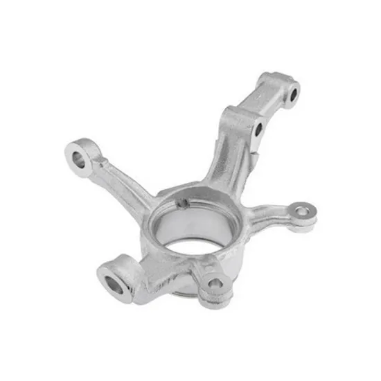 Fuzeta STANGA FATA MERCEDES GLA-CLASS X156 2013-> pentru GLA 250 4-matic, GLA 260 4-matic , perioada 2013,2014,2015,2016,2017,2018 nty