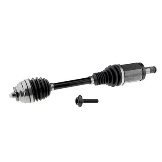 PLANETARA FATA STANGA BMW SERIE 3 335 i xDrive -225KW/306CP- 2979cmc, pentru motor N55 B30 A, perioada 2013,2014,2015,2016