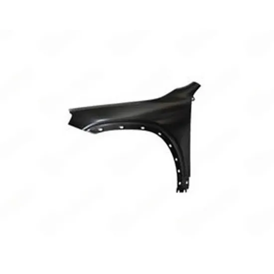 Aripa Fata MERCEDES GLB X247 2019-> Aripa fata aluminiu STANGA Perioada 2019 2020 2021 2022 2023 2024