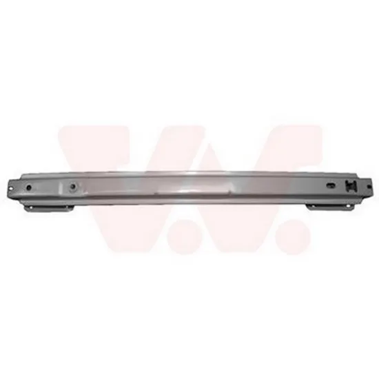 Armatura Bara spate FORD KUGA 1 2008->2012 Armatura bara spate Perioada 2008 2009 2010 2011 2012 2013