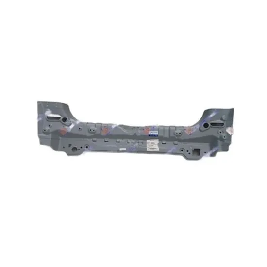 Panou Spate HYUNDAI ix35 / TUCSON 2009-> Panou spate (originala), Perioada 2010 2011 2012 2013 2014 2015 2016