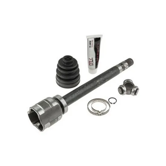 CAP PLANETARA FATA DREAPTA RENAULT MEGANE 1.6 dCi -96KW/130CP- 1598cmc, pentru motor R9M 402, R9M 404, R9M 414, perioada 2011,2012,2013,2014,2015,2016,2017