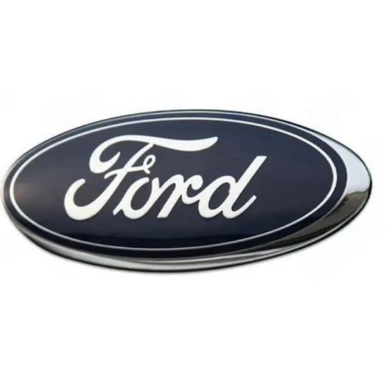 Emblema FORD FOCUS 2 2004->2013 Emblema grila (O) Perioada 2004 2005 2006 2007 2008