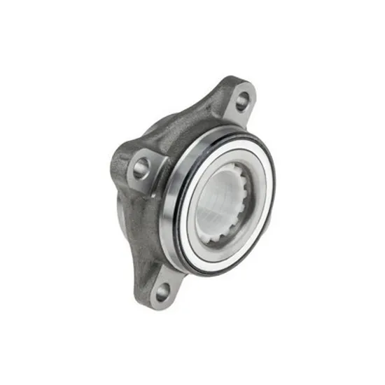 RULMENT ROATA FATA STANGA DREAPTA TOYOTA HILUX 2.5 D-4D -106KW/144CP- 2494cmc, pentru motor 2KD-FTV, perioada 2010,2011,2012,2013,2014,2015