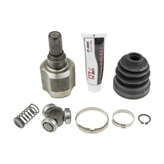 CAP PLANETARA FATA STANGA PEUGEOT 308 1.6 HDi -68KW/92CP- 1560cmc, pentru motor 9HP (DV6DTED), perioada 2013,2014,2015,2016,2017,2018,2019,2020,2021