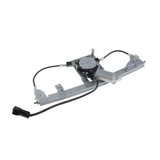 MACARA GEAM USA STANGA FIAT 500 0.9 -44KW/60CP- 964cmc, pentru motor 312 A4.000, 312 A6.000, perioada 2013,2014,2015,2016,2017,2018,2019