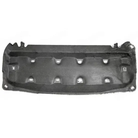 Izolator Capota LAND ROVER DISCOVERY SPORT 2014-> Izolator capota fata Perioada 2014 2015 2016 2017 2018 2019