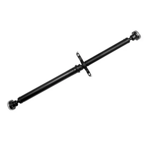 AX CARDANIC SPATE AUDI Q5 3.0 TDI quattro -155KW/211CP- 2967cmc, pentru motor CCWB, perioada 2008,2009,2010,2011,2012