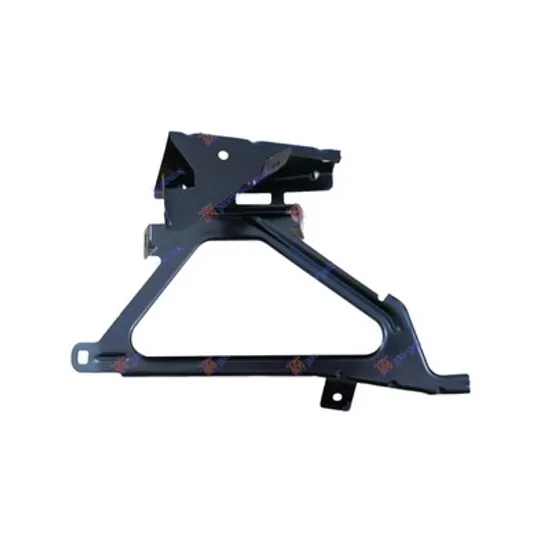 Suport Aripa fata BMW 7 F01 2008->2015 Suport aripa fata dreapta Perioada 2008 2009 2010 2011 2012