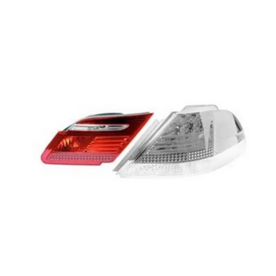 Stop Spate BMW 7 E65 2001->2008 Lampa spate interioara dreapta 05-> Perioada 2005 2006 2007 2008