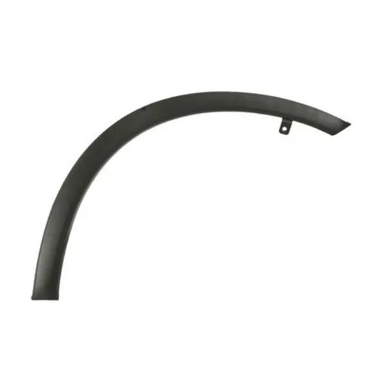 Bandou aripa fata MITSUBISHI OUTLANDER 3 2012->2020 Bandou overfender Aripa fata DREAPTA Perioada 2013 2014 2015 2016