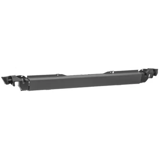 Bara Spate MERCEDES VITO W639 2003-> Bara spate gri inchis Perioada 2003 2004 2005 2006 2007 2008 2009 2010 2011 2012 2013 2014 2015