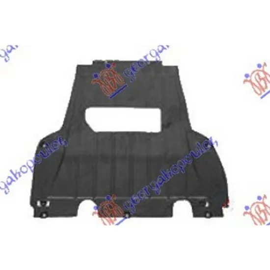Scut Motor NISSAN NOTE 2006->2012 Scut motor pt benzina Perioada 2006 2007 2008 2009 2010 2011 2012