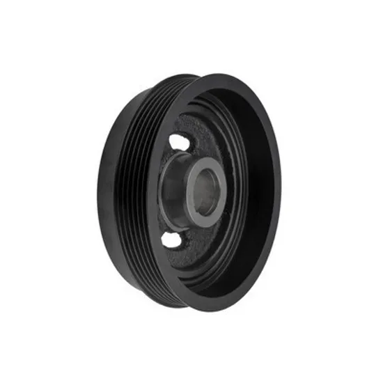 FULIE VIBROCHEN NISSAN X-TRAIL 2.5 4x4 -132KW/179CP- 2488cmc, pentru motor QR25DE, perioada 2002,2003,2004,2005,2006,2007,2008,2009,2010,2011,2012,2013