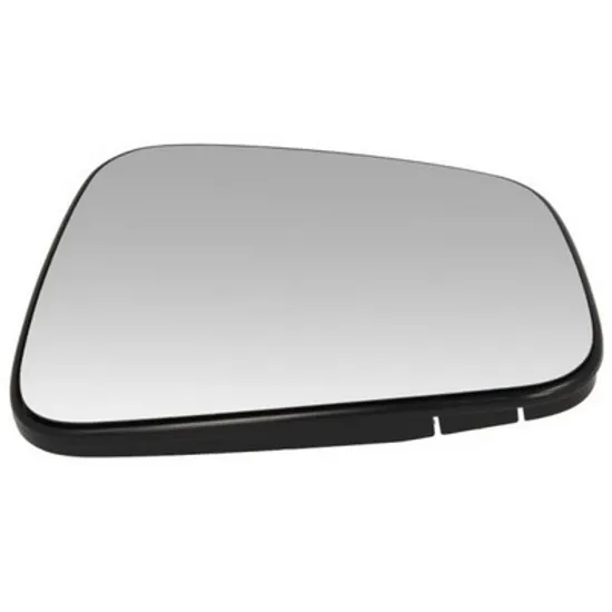Sticla Oglinda CHEVROLET TRAX 2012-> Geam oglinda cu incalzire dreapta, Perioada 2012 2013 2014 2015 2016 2017 2018