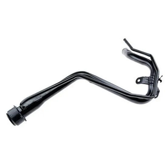 CONDUCTA UMPLERE REZERVOR TOYOTA AURIS 1.8 Hybrid -73KW/99CP- 1798cmc, pentru motor 2ZR-FXE, perioada 2010,2011,2012