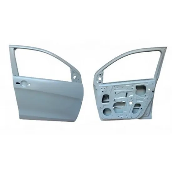 Usa Fata SUZUKI CELERIO 2014-> Usa fata DREAPTA Perioada 2014 2015 2016 2017 2018 2019