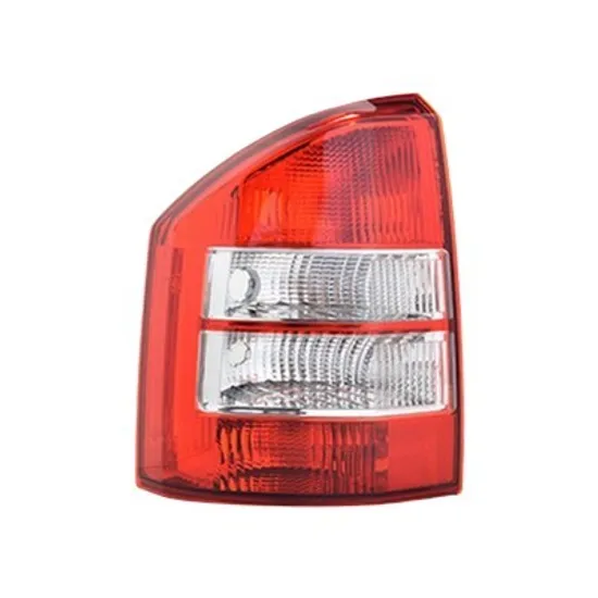 Lampa stop spate stanga JEEP COMPASS 2006->2015 perioada 2010 2011 2012 2013 2014 2015 pana la an de fabricatie 2011,