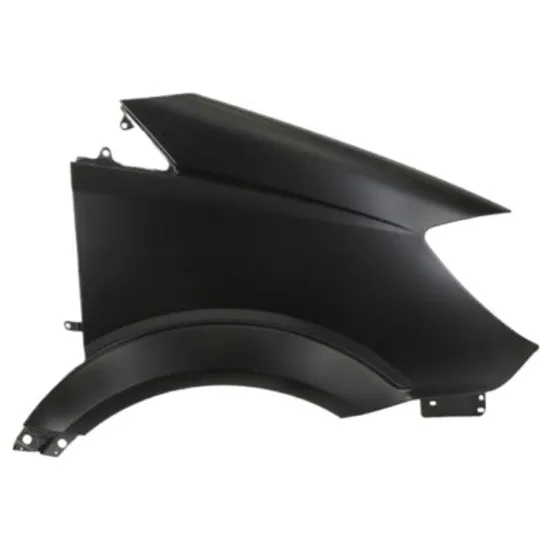 Aripa fata dreapta MERCEDES SPRINTER 906 2006->2017 perioada 2009 2010 2011 2012 2013 2014 de la an de fabricatie 09/2013, fara semnal