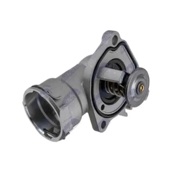 TERMOSTAT JEEP COMMANDER 3.0 CRD 4x4 -160KW/218CP- 2987cmc, pentru motor EXL, perioada 2006,2007,2008,2009,2010