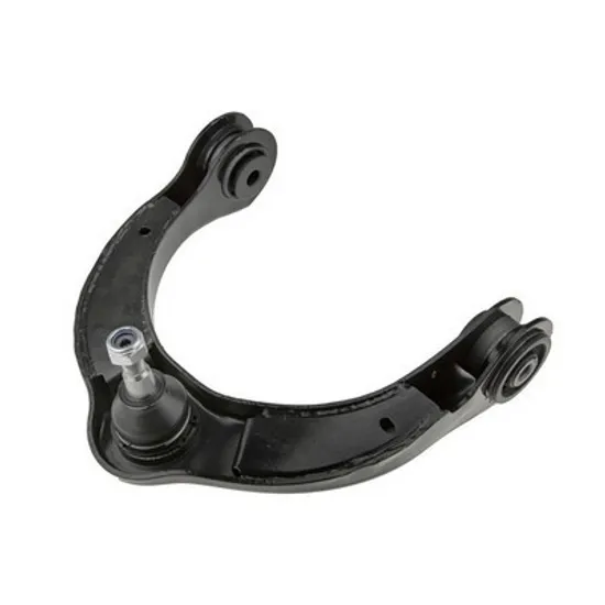BRAT SUSPENSIE FATA STANGA JEEP GRAND CHEROKEE 6.2 i V8 4x4 -522KW/710CP- 6166cmc, pentru motor ESD, perioada 2017,2018,2019,2020,2021,2022,2023