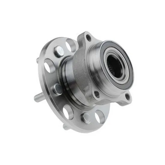 Rulment Roata SPATE LEXUS GS 2011-> 250 154KW 209 CP, pentru motor 4GR-FSE perioada 2012,2013,2014,2015,2016,2017