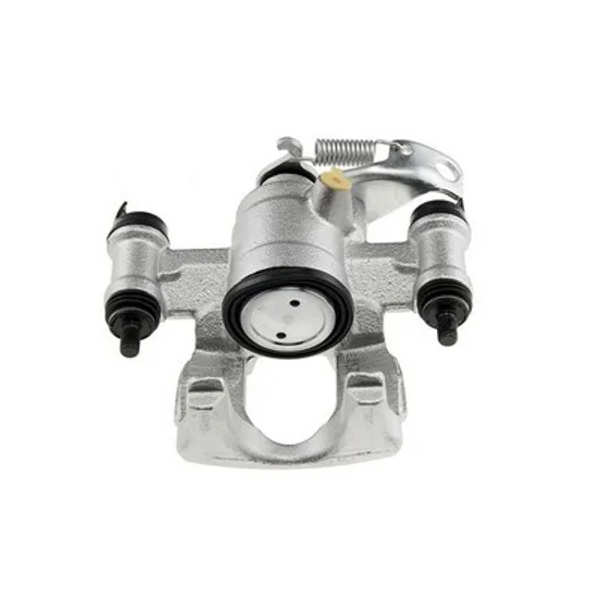 Etrier Frana STANGA SPATE OPEL MOVANO B 2010->2020 2.3 CDTI FWD 107KW 146 CP, pentru motor M9T 678, M9T 680, M9T 706, M9T 708, M9T 878, M9T 880 perioada 2010,2011,2012,2013,2014,2015