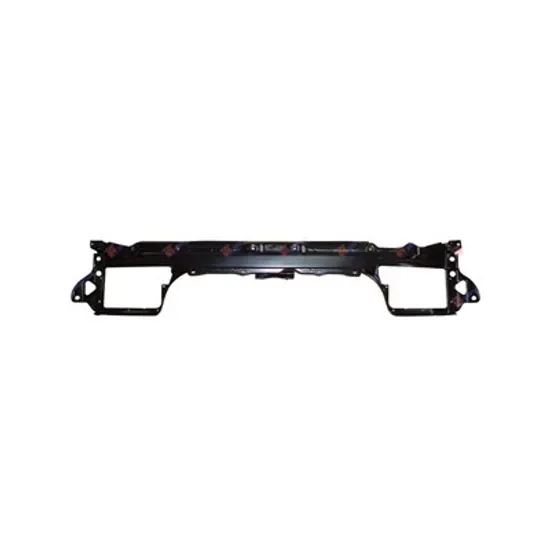 Trager CITROEN JUMPER 1994->2002 Panou fata trager Perioada 1994 1995 1996 1997 1998 1999 2000 2001 2002