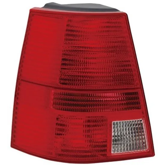 Stop Spate VW BORA 1998->2005 Lampa spate stanga, ptr Variant Perioada 1998 1999 2000 2001 2002 2003 2004 2005